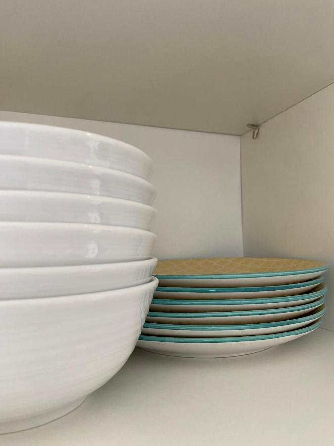 Le Cosy, Appartement Chaleureux 2 Chambres La Talaudiere 외부 사진